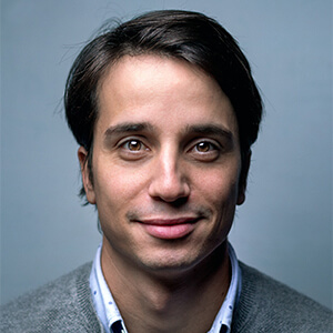 تصویر کاربر